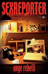 Sexreporter