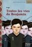  Ange - Toutes les vies de Benjamin.