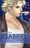 Gabriel Sweetness - tome 3