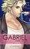 Gabriel - tome 1