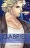 Gabriel - tome 3