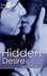 Hidden Desire - Saison 2