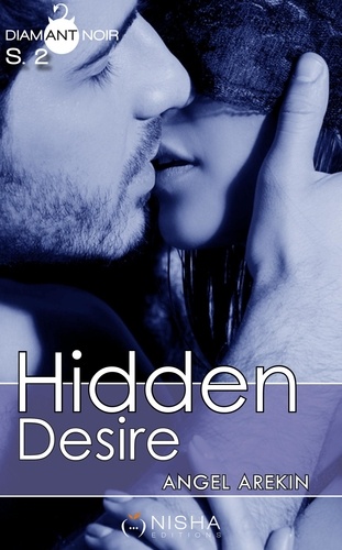 Hidden Desire - Saison 2