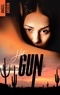 Angel Arekin - Hot Gun.