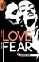 No love no fear - 2 - Memory Game