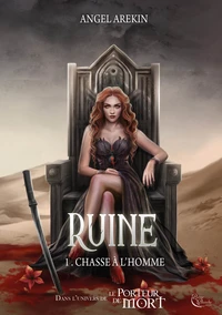 Chasse à l'homme