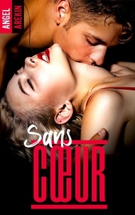 Sans coeur.pdf
