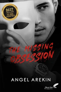 The missing obsession
