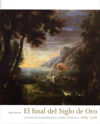 El final del Siglo de Oro