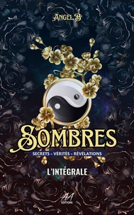 Sombres