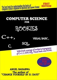  Angel Bahabwa - COMPUTER SCIENCE FOR ROOKIES.