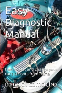 Easy Diagnostic Manual
