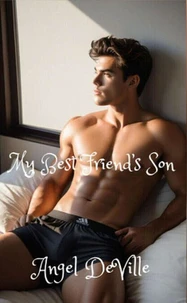 My Best Friend's Son