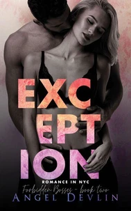 Exception