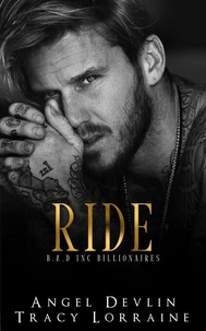 Ride