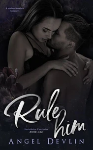 Rule Him