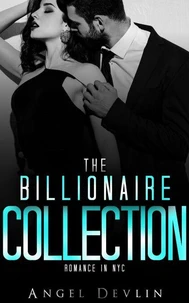 The Billionaire Collection