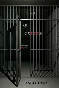 Life Of Creyem