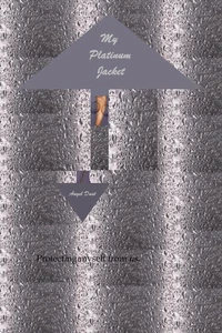 My Platinum Jacket