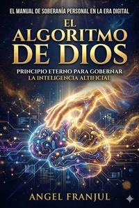 El Algoritmo De Dios