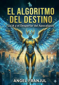 El algoritmo del destino