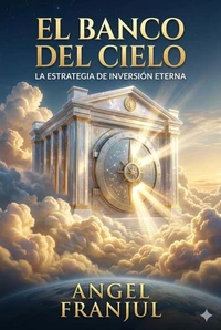 El Banco Del Cielo