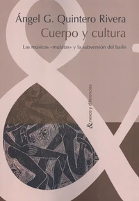 Cuerpo y cultura