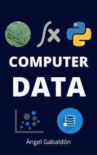  Angel Gabaldon - Computer Data.
