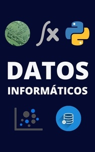  Angel Gabaldon - Datos Informáticos.