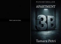 Apartment 3B