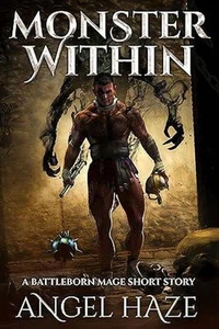 Monster Within