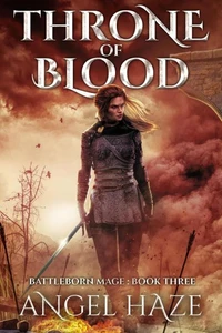 Throne of Blood