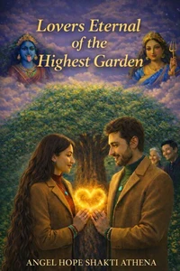 Lovers Eternal of the Highest Garden
