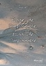 Angel Iye - Collection de poesie 4 : Eloge de l'impossible / Elogi de l'impossile - Bilingue.