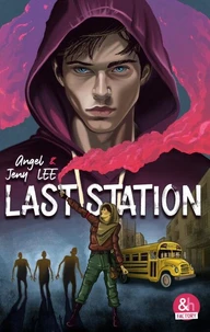 Last station