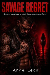 Savage Regret