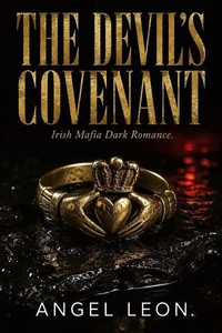 The Devil's Covenant