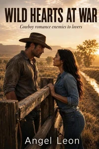 Wild Hearts at War