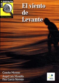 El viento de Levante