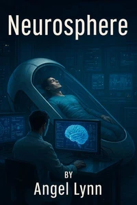 Neurosphere