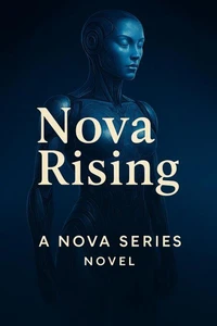 Nova Rising