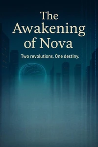 The Awakening of NOVA