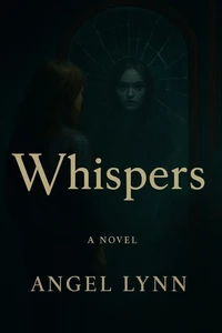 Whispers