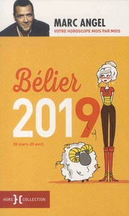 Bélier