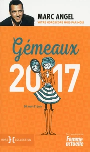 Gémeaux