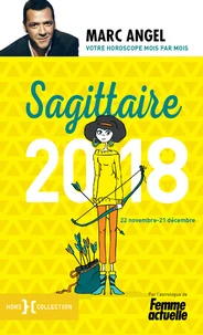 Sagittaire