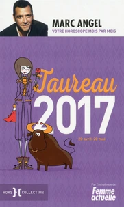 Taureau