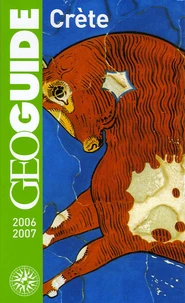 Crète