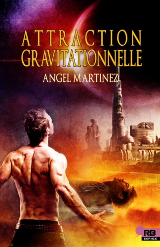 Attraction gravitationnelle