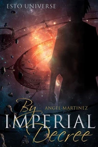 By Imperial Decree